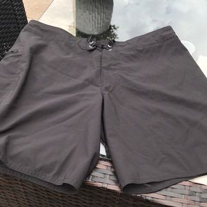 Patagonia shorts